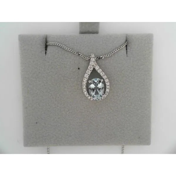 Necklace Score's Jewelers Anderson, SC