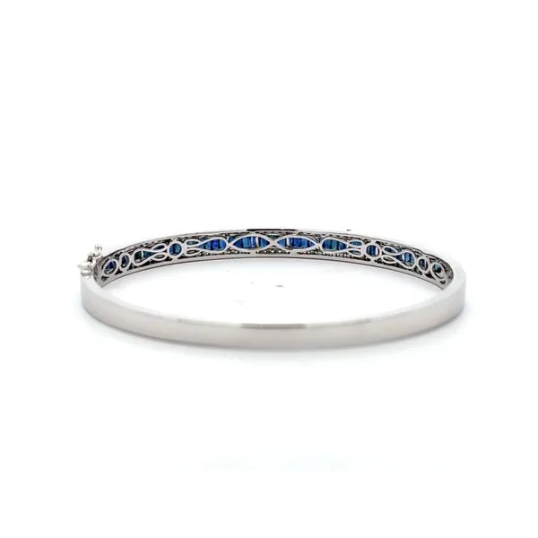Bracelet Image 2 Score's Jewelers Anderson, SC