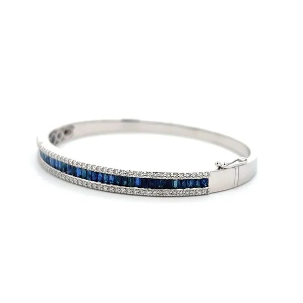 Bracelet Image 3 Score's Jewelers Anderson, SC