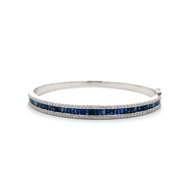 Bracelet Score's Jewelers Anderson, SC