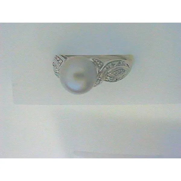 001-300-00023 Score's Jewelers Anderson, SC
