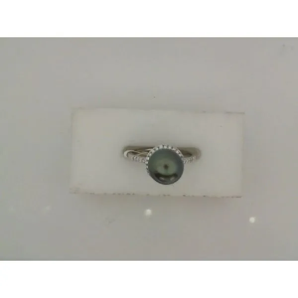 Ring Score's Jewelers Anderson, SC