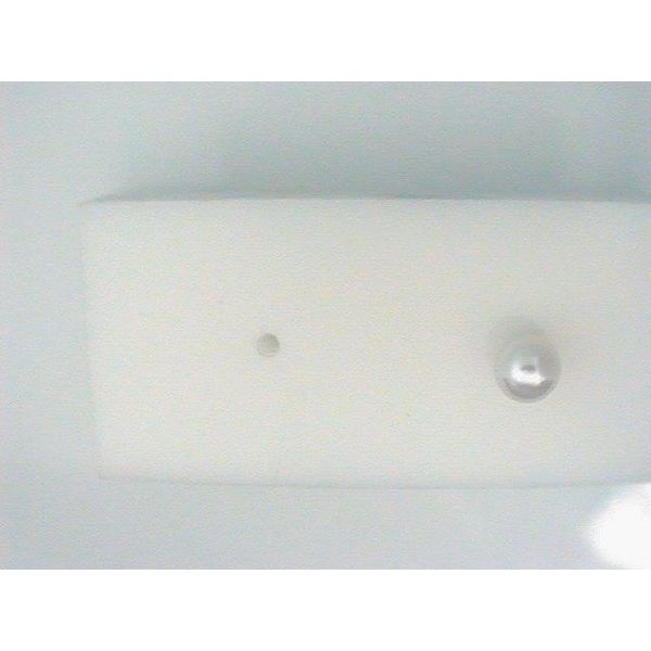 Earrings Score's Jewelers Anderson, SC