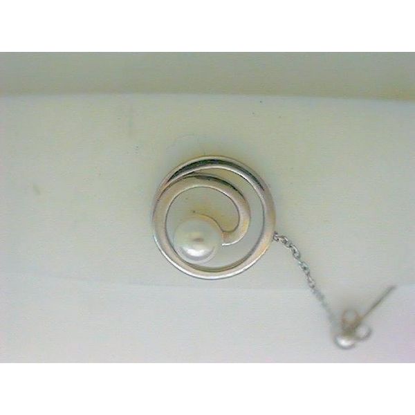 Earrings Score's Jewelers Anderson, SC