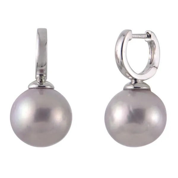 Earrings Score's Jewelers Anderson, SC