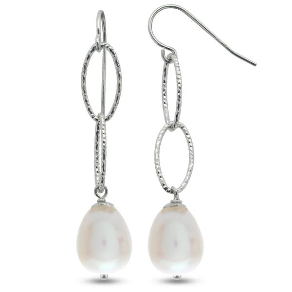 Earrings Score's Jewelers Anderson, SC