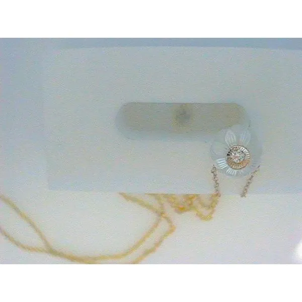Pendant Score's Jewelers Anderson, SC