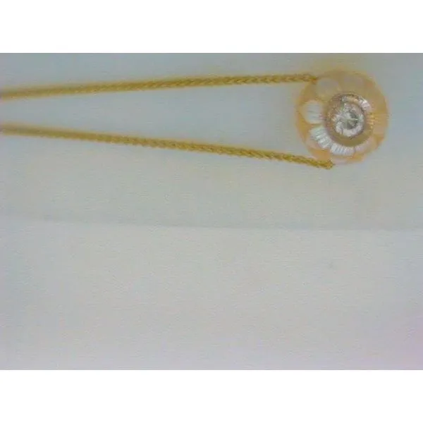 Pendant Score's Jewelers Anderson, SC