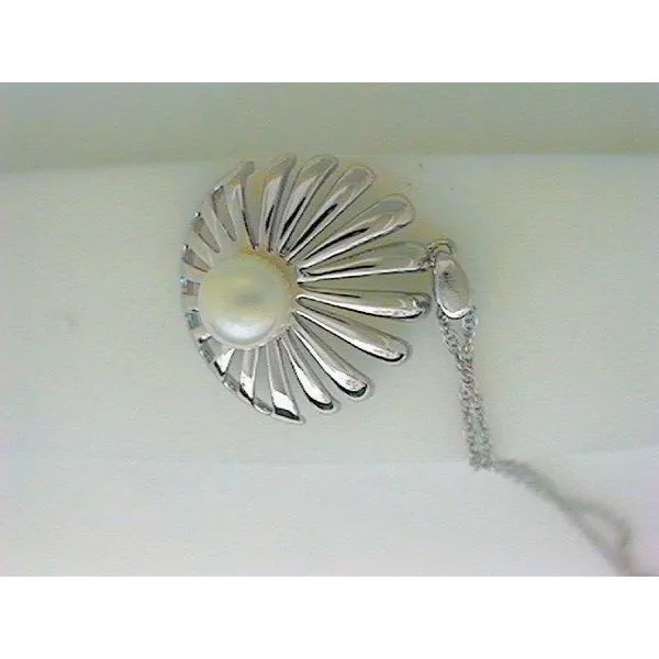 Pendant Score's Jewelers Anderson, SC
