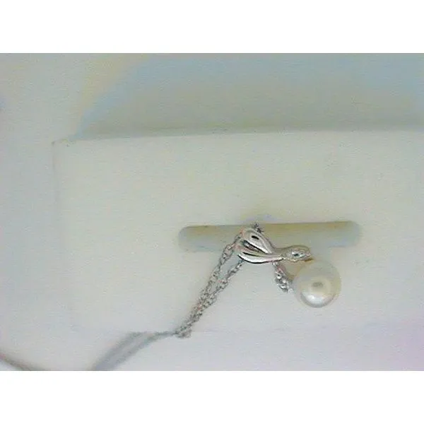 Pendant Score's Jewelers Anderson, SC