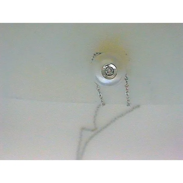Pendant Score's Jewelers Anderson, SC