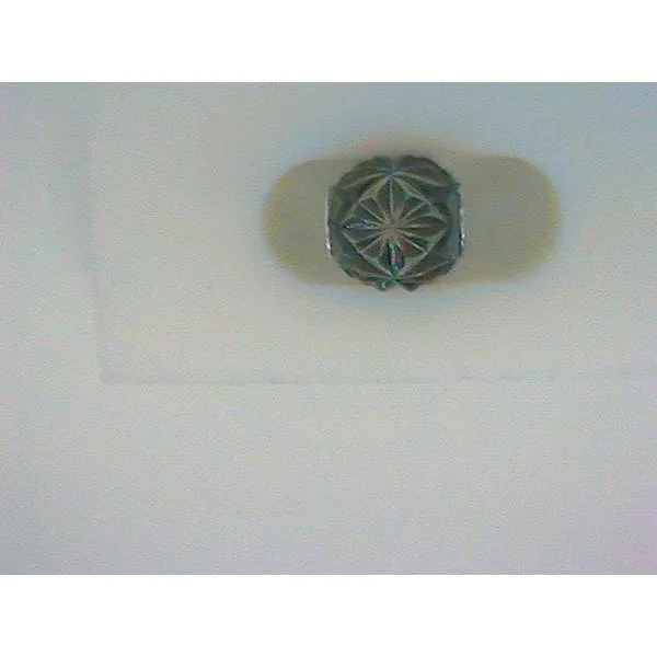 Pendant Score's Jewelers Anderson, SC