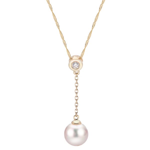 Pendant Score's Jewelers Anderson, SC