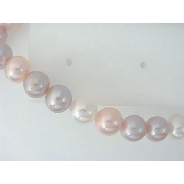 001-325-00048 Score's Jewelers Anderson, SC