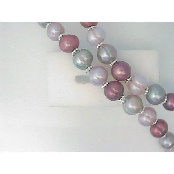 Strand Score's Jewelers Anderson, SC