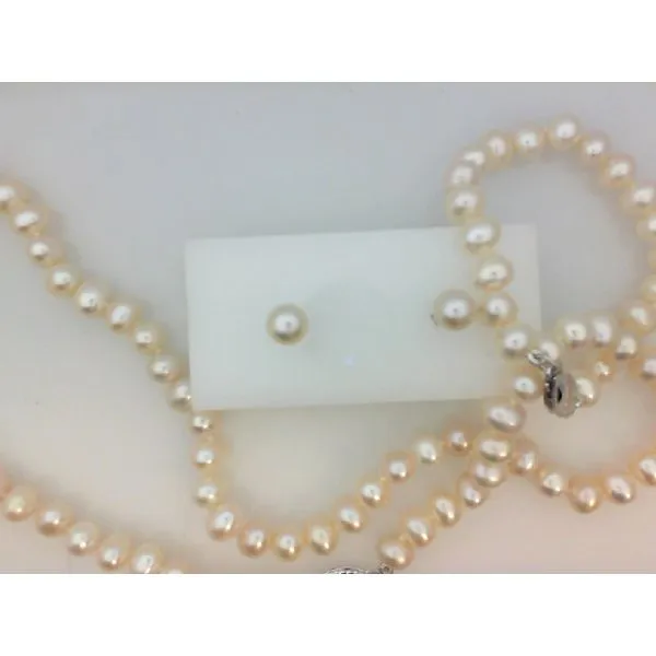 Strand Score's Jewelers Anderson, SC