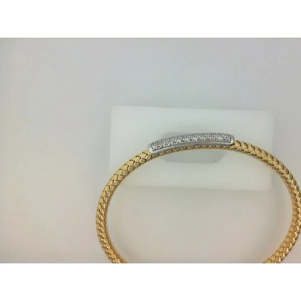 001-330-00220 Score's Jewelers Anderson, SC