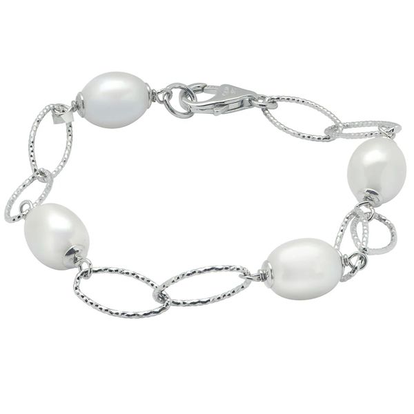 Bracelet Score's Jewelers Anderson, SC