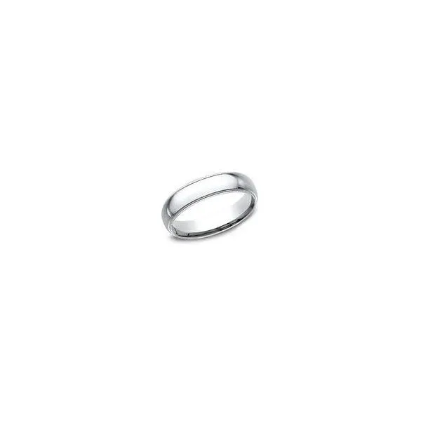 Wedding Band Score's Jewelers Anderson, SC