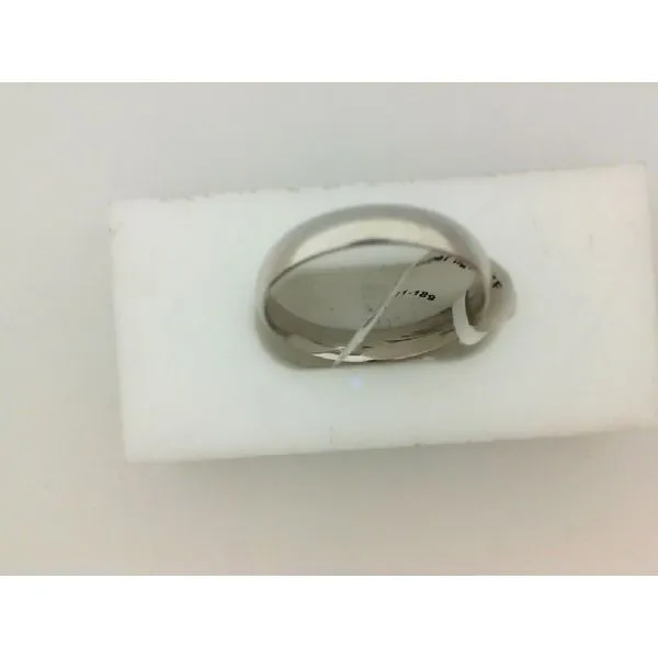 Wedding Band Score's Jewelers Anderson, SC