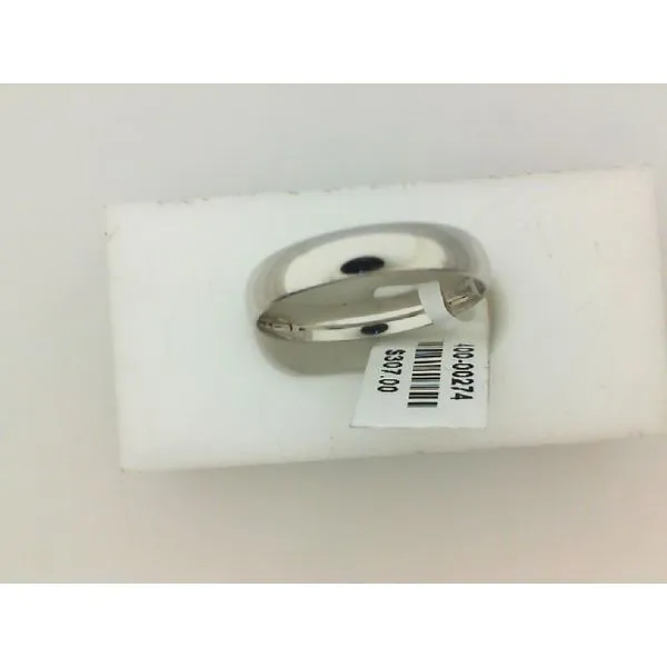 Wedding Band Score's Jewelers Anderson, SC