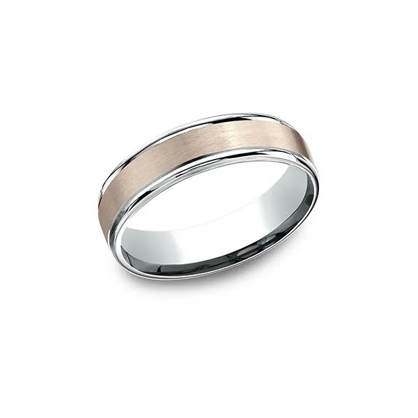 Wedding Band Score's Jewelers Anderson, SC