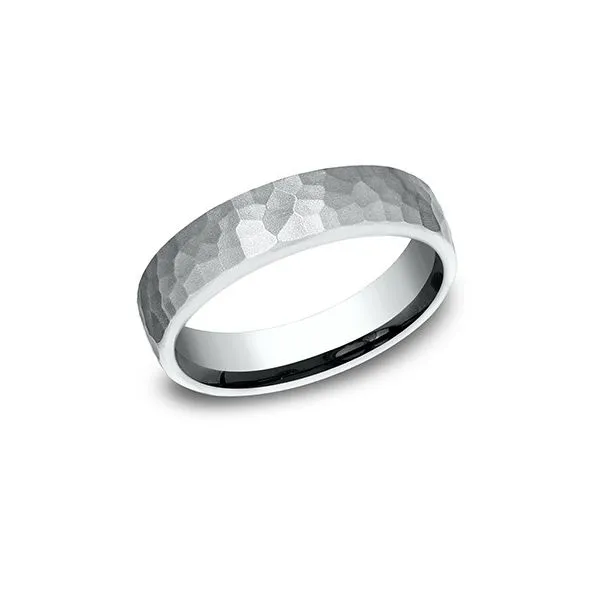 Wedding Band Score's Jewelers Anderson, SC