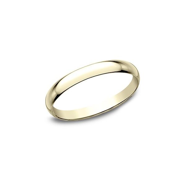 Wedding Band Score's Jewelers Anderson, SC