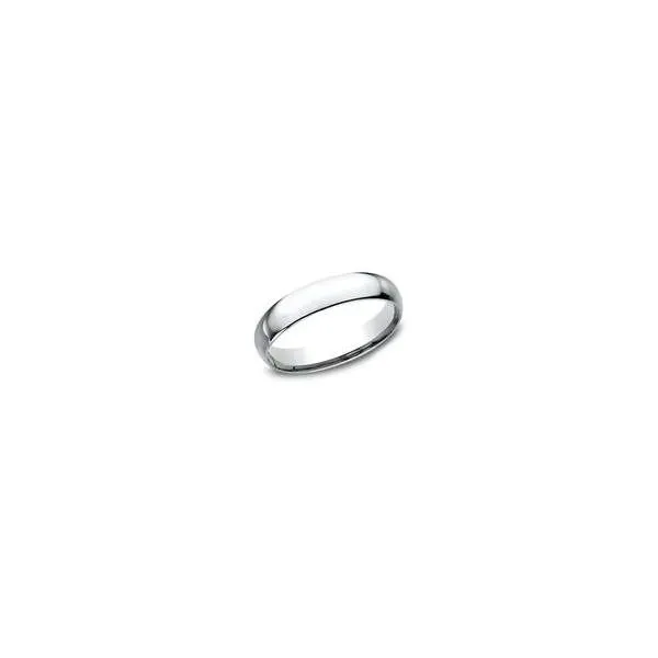 Wedding Band Score's Jewelers Anderson, SC