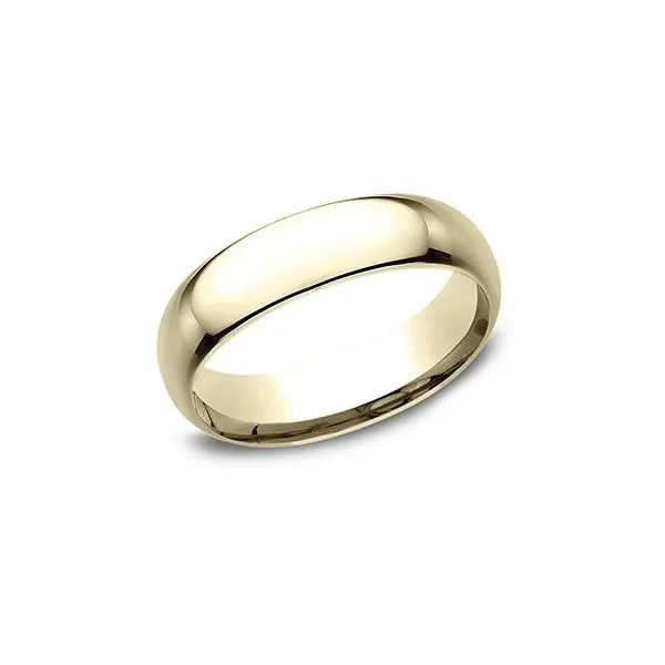 Wedding Band Score's Jewelers Anderson, SC