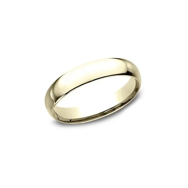 Wedding Band Score's Jewelers Anderson, SC