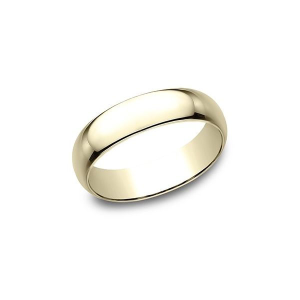 Wedding Band Score's Jewelers Anderson, SC