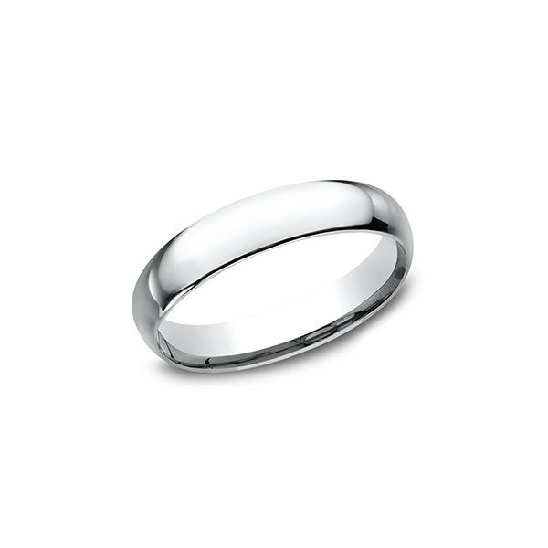 Wedding Band Score's Jewelers Anderson, SC
