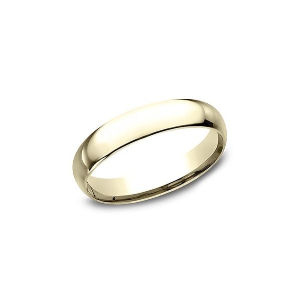 Wedding Band Score's Jewelers Anderson, SC