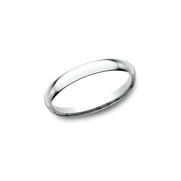 Wedding Band Score's Jewelers Anderson, SC