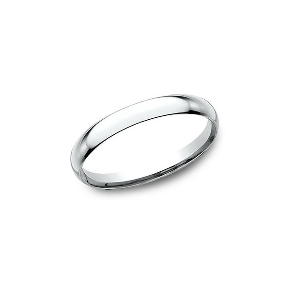 Wedding Band Score's Jewelers Anderson, SC