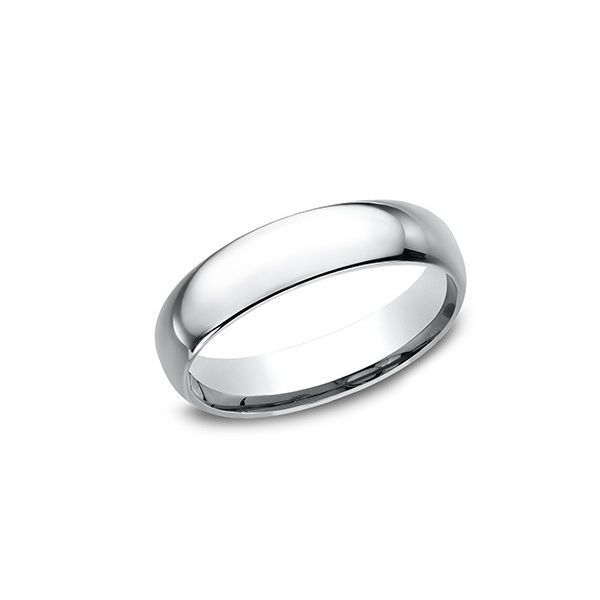 Wedding Band Score's Jewelers Anderson, SC