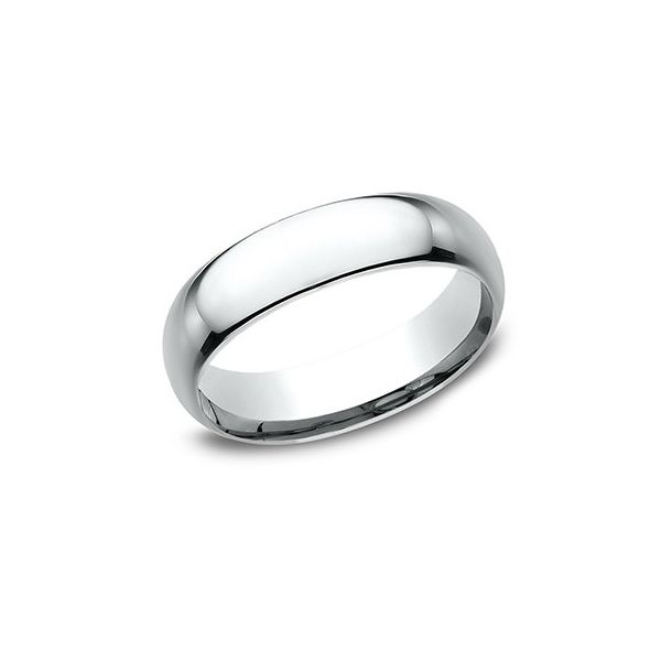 Wedding Band Score's Jewelers Anderson, SC