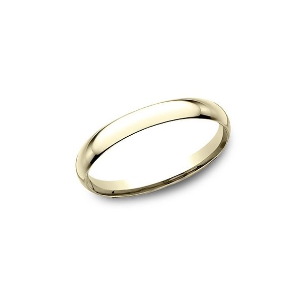 Wedding Band Score's Jewelers Anderson, SC