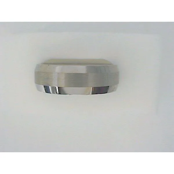 001-405-00004 Score's Jewelers Anderson, SC