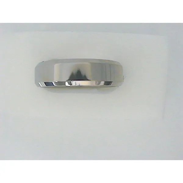 Wedding Band Score's Jewelers Anderson, SC