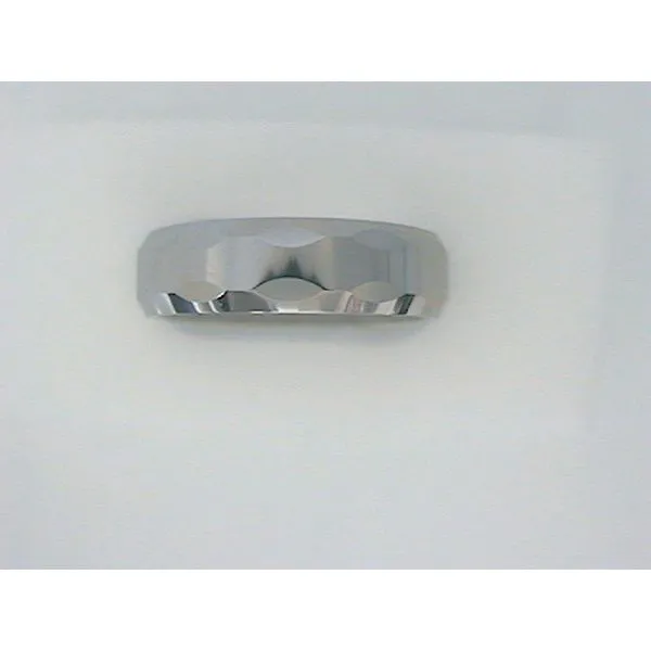 Wedding Band Score's Jewelers Anderson, SC