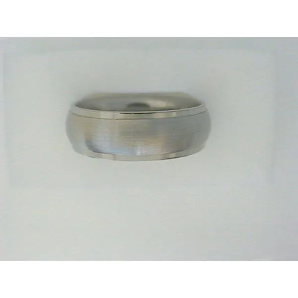 Wedding Band Score's Jewelers Anderson, SC