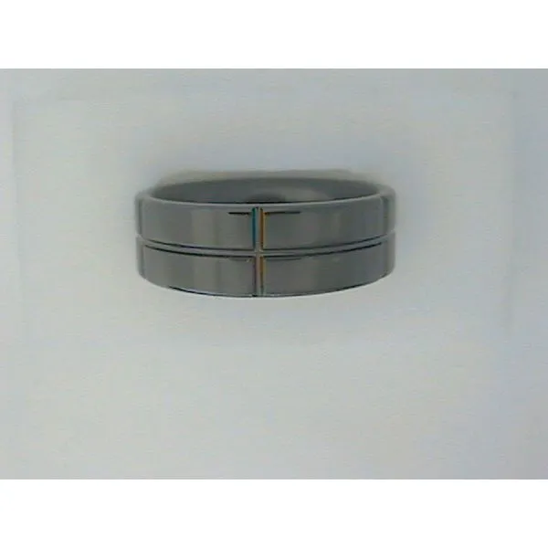 Wedding Band Score's Jewelers Anderson, SC