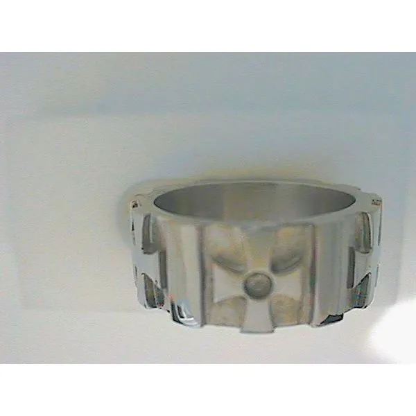 Wedding Band Score's Jewelers Anderson, SC