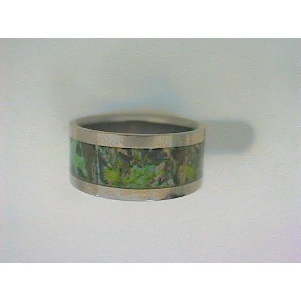 Wedding Band Score's Jewelers Anderson, SC