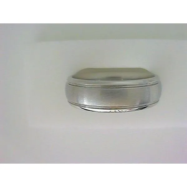 Wedding Band Score's Jewelers Anderson, SC