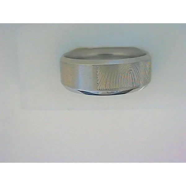 Wedding Band Score's Jewelers Anderson, SC
