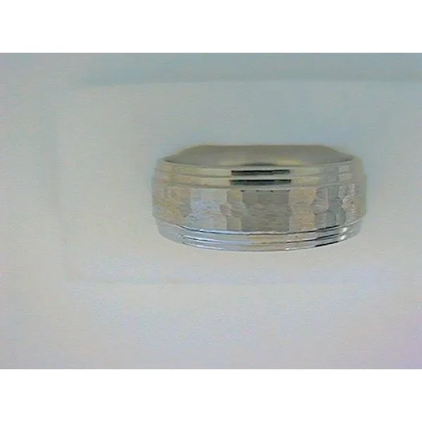 Wedding Band Score's Jewelers Anderson, SC