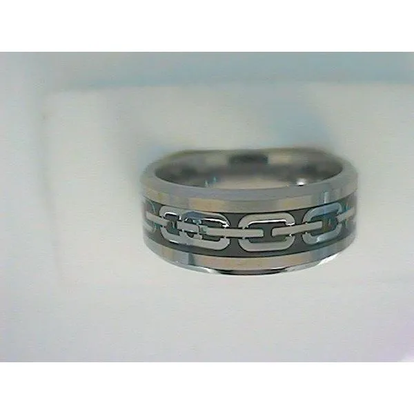 Wedding Band Score's Jewelers Anderson, SC